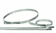 Thermo Tec 13160 Snap Strap Heat Shield Tie
