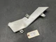 Fuel Line Shield Cover 2019 Audi S5 Coupe 8W0201192D 2018 2020