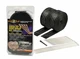 Design Engineering 10073 Exhaust Wrap Kit | High-Quality Auto Part, Universal Fi
