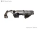 Exhaust Manifold Heat Shield For 13-18 Ram 2500  6.7 5290422 Diesel