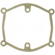 Fel Pro MS 90176-1 Fuel Injection Plenum Gasket Set