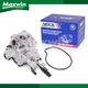 Water Pump Fit Jaguar E-Pace F-Pace XF Land Rover Discovery Sport Range Rover