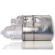 Thermo-Tec Heat Shield Insulator  14150