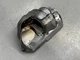 McLaren 720 765 Exhaust Heat Shield assembly Right 01048195 01299425 OEM used