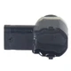 Rear Side Parking Assist Sensor for Ford Escape 2013-2016 Transit-150 250 350