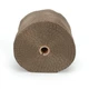 Design Engineering 010135 Titanium Exhaust Wrap