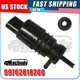 Windshield Washer Pump For Mercedes-Benz CLS550 E400 SLC300 SLC43 #99762818200