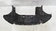 Front Engine Under Cover Splash Shield 2020 GMC Terrain 23405565 2018 - 2021 X