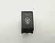 OEM 09-14 TA60 Nissan Armada Pathfinder Maxima Heated Steering Wheel Switch Unit