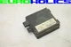 OEM Jaguar XJ X351 10-15 Blind Spot Radar Detection Control Module Left or Right