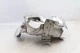 Exhaust heat shield BMW F40 F44 F45 F46 F48 F39 8632103