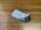 2014-2020 BMW i8 I12 Cross Rear Left Heat Insulation Shield Cover 7333123 OEM