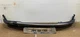 2019-2020 Jeep Cherokee Front Bumper Lower Valance 68287975AB OEM