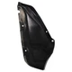 For Mitsubishi Endeavor 04-05 Rear Passenger Side Quarter Panel Splash Shield