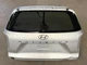 ⭐2020-2022 HYUNDAI PALISADE REAR TRUNK DECK LID TAILGATE LIFTGATE OEM LOT2737