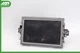 ✅ 12-16 Mercedes W204 C350 SLK350 GPS Navigation LCD Display Screen Monitor OEM