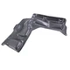 For 09-10 Vibe Auto/Manual Trans. Engine Splash Shield Cover Guard Right Side