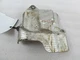 Maserati Ghibli, Starter, Heat Shield, Used P/N 289798