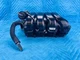 Genuine Kia Hyundai 2.0L Exhaust Manifold w/Converter & Protector ОЕМ
