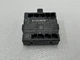 12 13 14 15 Mercedes ML350 ML550 Rear Left Driver Door Control Module 1448 OEM