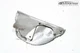 2012-2018 AUDI A7 QUATTRO 3.0L FRONT RIGHT SIDE AXLE SHAFT HEAT SHIELD COVER OEM
