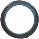 Exhaust Pipe Flange Gasket Fits 1979-1985 Buick Riviera (Manifold To Front Pipe)