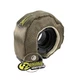 Heatshield Products Inc. 300073 Turbo T3 Anchoring Hook Installation Each