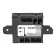 2011-2012 DODGE RAM 2500 3500 FRONT LEFT SIDE DOOR MODULE NEW MOPAR 68055299AK