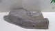 2020-2024 MITSUBISHI MIRAGE EXHAUST HEAT SHIELD OEM 5374A207