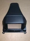 2004-2006 MITSUBISHI ENDEAVOR DASH CENTER DISPLAY COVER PANEL MR962485XA