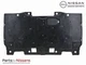 Genuine Nissan 2009-2015 GT-R R35 Lower Engine Splash Shield Under Cover 75890-J