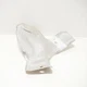 NEW AUDI RS5 SPORTBACK 8W6 RIGHT FLOOR PAN HEAT SHIELD 8W1804164D LHD