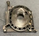 1979-1985 1980 Mazda RX7 12A Engine Center Iron Plate Housing FB SA