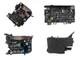 2006-2014 Honda Ridgeline Fusebox Fuse Box Relay Module J0VWP