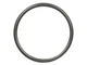 For 2015-2019 Infiniti Q70L Exhaust Pipe Gasket Felpro 77841CRBP 2016 2017 2018