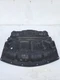 Infiniti M37 M56 M35h Q70/L RWD Under Engine Cover Splash Shield Mud Guard