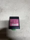 2008 - 2010 Honda Odyssey / Ridgeline Anti Theft Control Module 39720-SEA-E02-M1
