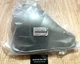 ☆Toyota Genuine Scion Exhaust Manifold Heat Shield 17167-28040 OEM JDM Parts NEW