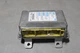 Honda Ridgeline Body Control Module ( Clean -No Crash History) 77960-SJC-A011-M1