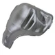 Toyota Camry Solara Heat Shield OEM 17167-28040