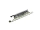 Genuine Mopar Exhaust Manifold Shield 53032968AF