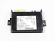 Mercedes SLC43 R172 2017 Bluetooth Telematics Control Module Unit 17-20 ;:M