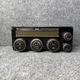 ✅ 2006 NISSAN ARMADA Ac Heat Temp Climate Control 27500ZC300 Oem 