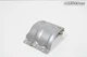 2024 CHEVROLET TRAX 1.2L ENGINE FRONT EXHAUST PIPE HEAT SHIELD COVER OEM