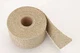 Thermo Tec 11152 Header Wrap