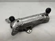 Mercedes Benz OM642 Heat Shield Holder Shield Plate Right A6420903141 #Q8