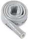 Thermo Tec 18076-10 Heat Sleeve