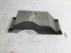 03-06 Dodge Viper SRT10 2005 Front Center Support Shield Mount Bracket ;:Y