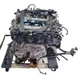 ✅ Mercedes-Benz GLK350 4Matic 3.5L V6 Complete Engine Motor Block 2013-2015 OEM
