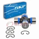 SKF Front Universal Joint for 1979-2002 Ford E-250 Econoline Driveline Axles eu